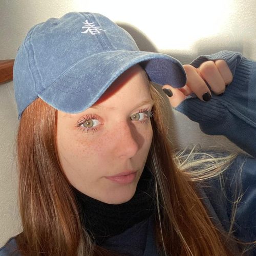 micaela