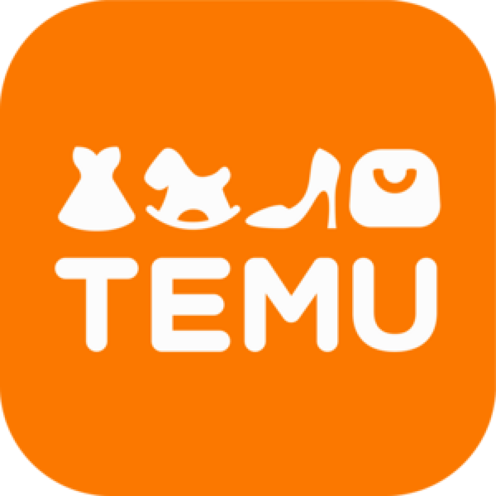 temu-logo-B5FE5A9A56-seeklogo.com
